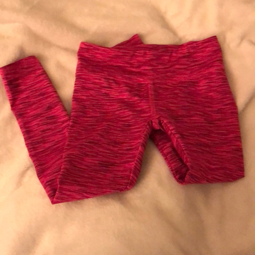 girls leggings